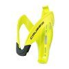 kosik yellow