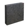 POLIMIX 60x60