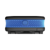 alarmbox blue