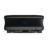 alarmbox black