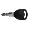 alarmbox key