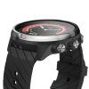 suunto9 black 4