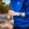 suunto9 black 7