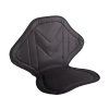 Paddleboard ülés WORKER WaveSeat Basic