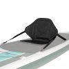 Paddleboard ülés WORKER WaveSeat Basic