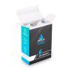 42181 JOOLA Outdoor Balls 6CT 02 web
