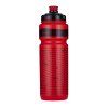 Namib red 1