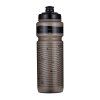Namib anthracite