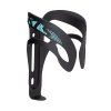 squad blue