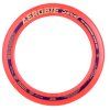 10O24 sprint ring oranz pred