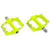 Flat50 lime