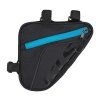 Wedge Blue 01