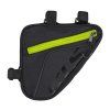 Wedge Lime 01