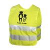 71833 vest1