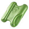 PullKick lime 01