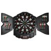 Elektromos darts tábla WORKER WJ300