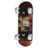 287brown