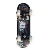 287skatedr