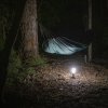 knog lantern 816x1020 LS1