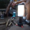 knog lantern 816x1020 LS3