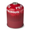 primus