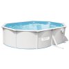 Bestway Hydrium Pool 5 x 3,6 x 1,2 m 56586