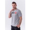 292 grey 01