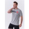 292 grey 02