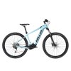 KELLYS Tayen 10 P Sky Blue L 29" 630Wh