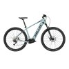 KELLYS Tayen R50 SH Sky Blue L 29" 725Wh