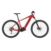 KELLYS Tygon 10 P Red M 29" 630Wh