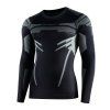 LS Dry men black 01