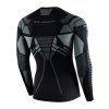 LS Dry men black 02