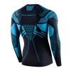 LS Dry men blue 03