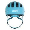 Smiley BlueCroco 02