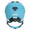 Smiley BlueCroco 03