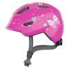 Smiley PinkButterfly 01