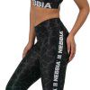 546 black 03