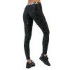 543 black 02