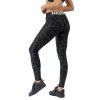 543 black 04