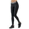 543 black 01