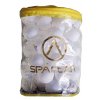 Pingponglabdák Spartan TT-ball 60db