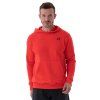 anebbia 331 red 318 black 01