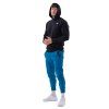anebbia 331 black 320 blue 04