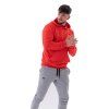 anebbia 331 red 321 grey 02
