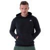 anebbia 331 black 01 1