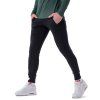 320 black 01