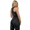 835 black 02