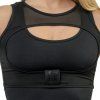 835 black 04