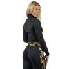 833 gold 02